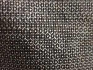 アンティーク　本場村山泥大島紬男物着物